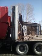 Freightliner FLD SD. Продам или обмен фредлайнер, 12 700 куб. см., 30 000 кг., 6x4