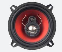 Динамик Prology CX-1323 MKII в Омске Prology
