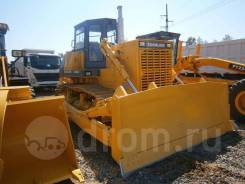 Zoomlion ZD220-3. Zoomlion ZD 220-3, 14 000 куб. см., 27 300 кг.