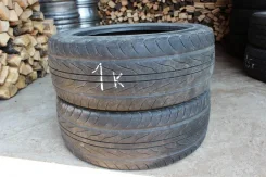 Falken Azenis ST115. ������, �/�, ����� 40�%