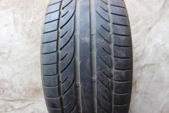 Bridgestone Potenza GIII. Летние, 2003 год, 5 %, 1 шт