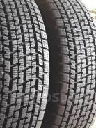 Yokohama Guardex F600. Всесезонные, 5 %, 2 шт