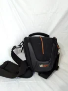 Canon EOS 500D Kit. 15 - 19.9 ��
