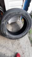 Cooper CS4 Touring, 225/60R18. в Новосибирске Cooper CS4 Touring. Летние, 2012 год, 50 %