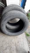 Cooper CS4 Touring, 225/60R18. в Новосибирске Cooper CS4 Touring. Летние, 2012 год, 50 %