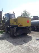 Твэкс ЕК-14-20. Продаю экскаватор ЕК-14, 0,80 куб. м.