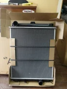 �������� ��� Mitsubishi Canter FE500 (95-99) MI-0098-36 ����