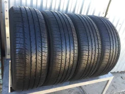 Yokohama dB decibel E70D. ������, 2014 ���, �/�, ����� 10�% ����