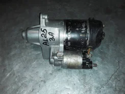 ������� Toyota Corsa AL25 3AU 28100-15020 ����
