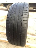 Michelin Primacy HP. ������, 2015 ���, �/�, ����� 30�% ����
