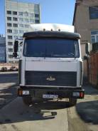 МАЗ 543203-220. Продам МАЗ, 11 150 куб. см., 18 000 кг., 4x2