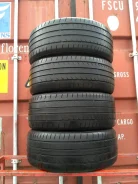 Toyo Proxes R32. ������, 2014 ���, �/�, ����� 20�% ����