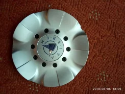 Valbrem. x15" ����