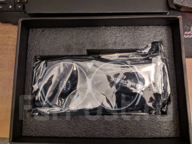 GeForce GTX 1070 Ti ����