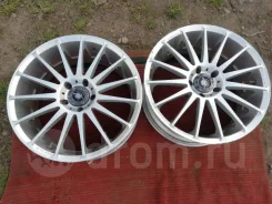 Crimson Club Linea. 8.0x18", 5x114.3, ET45, �� 73���. ����