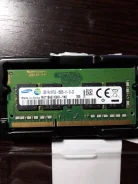 SO-DIMM DDR3L. ����