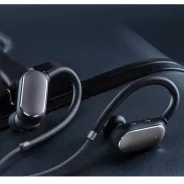 Xiaomi Mi Sport