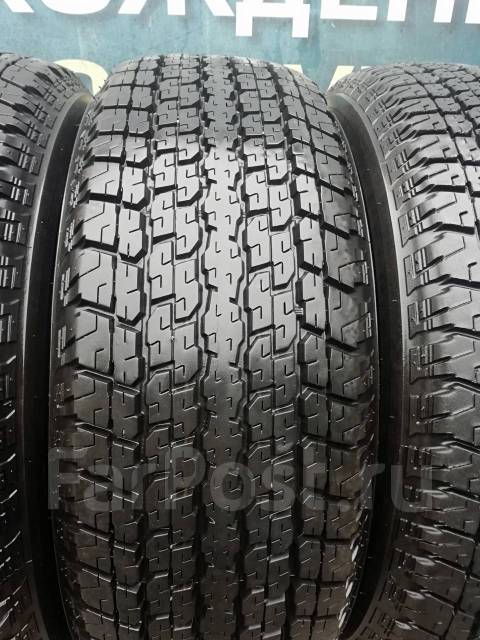 275 65 r17. Бриджстоун 275 65 r17 Dueler. 275/65r17 Bridgestone Dueler h/t 840 Япония. Dueler h/t 840 бу.