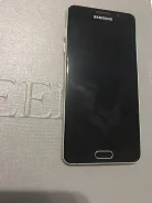 Samsung Galaxy A5 2016. �/�, �������, 4G LTE, Dual-SIM ����