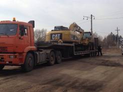 Marshall, 2011 в Благовещенске Marshall, 2011. Продается трал, 55 000 кг.