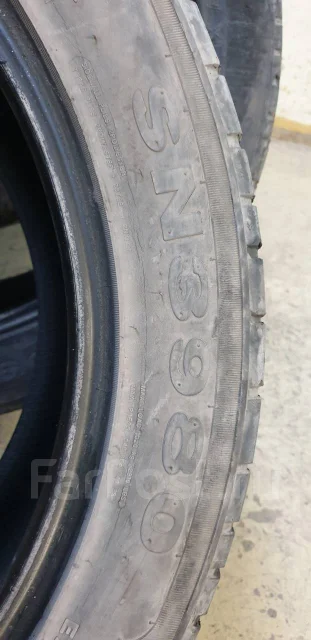 Sunny SN3980. ������, �/�, ����� 70 % ����