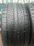 Nexen N7000, 245/35r20 во Владивостоке Nexen N7000. Летние, 2010 год, 10 %