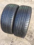 Nokian Z G2. ������, 2014 ���, �/�, ����� 30 % ����