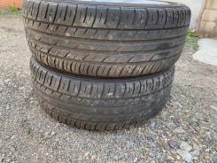 Falken, 205/50/17 в Хабаровске Falken. Летние, 5 %