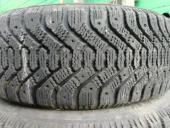 Goodyear UltraGrip 500. ������, ��� ����, �/�, ����� 40�%