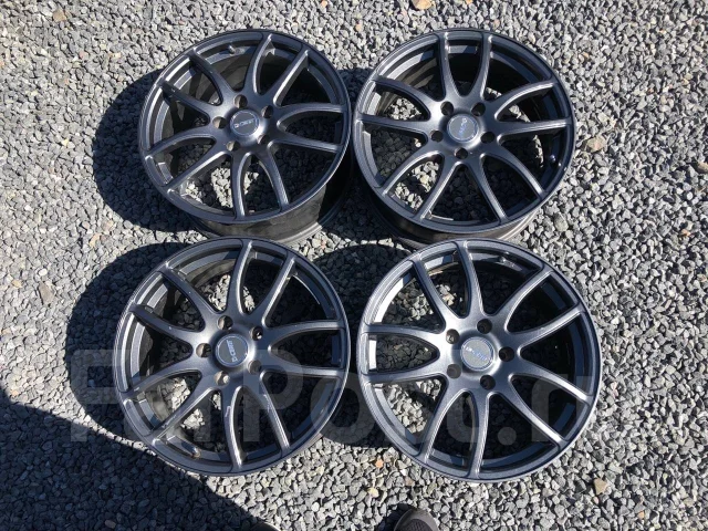 Conti. 7.0x17", 5x114.3, ET48, �� 73,1���. ����