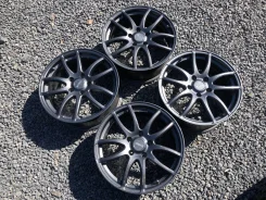 Conti. 7.0x17", 5x114.3, ET48, �� 73,1���. ����