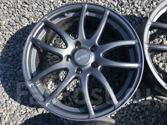 Conti. 7.0x17", 5x114.3, ET48, �� 73,1���. ����