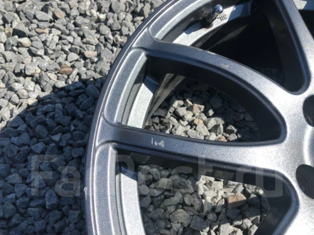 Conti. 7.0x17", 5x114.3, ET48, �� 73,1���. ����