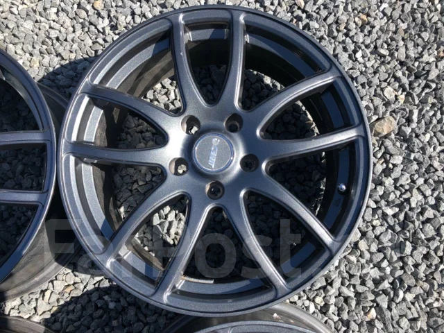 Conti. 7.0x17", 5x114.3, ET48, �� 73,1���. ����