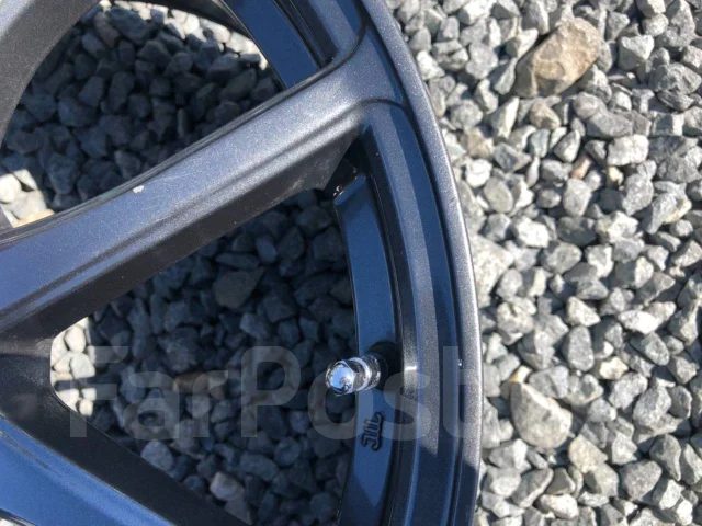 Conti. 7.0x17", 5x114.3, ET48, �� 73,1���. ����