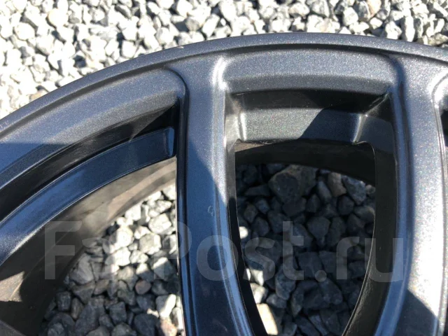 Conti. 7.0x17", 5x114.3, ET48, �� 73,1���. ����