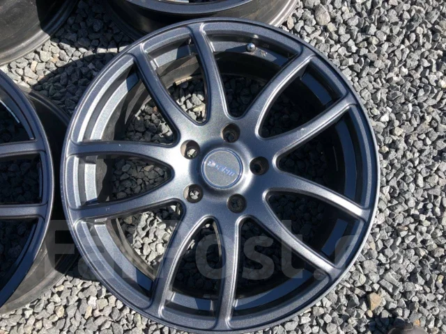 Conti. 7.0x17", 5x114.3, ET48, �� 73,1���. ����