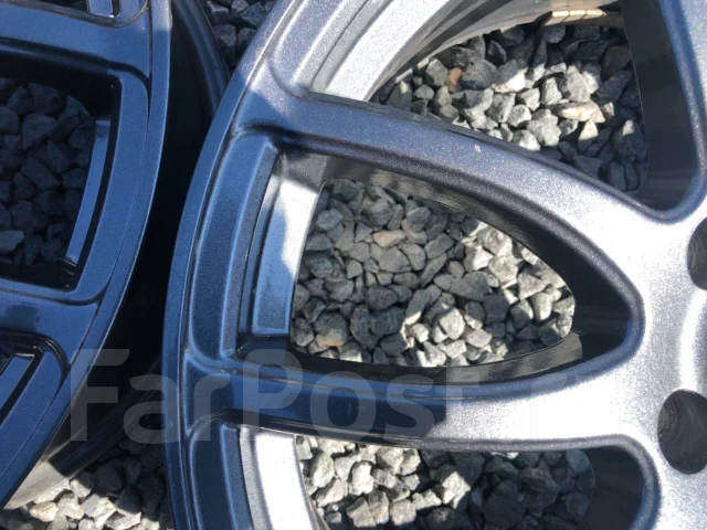 Conti. 7.0x17", 5x114.3, ET48, �� 73,1���. ����
