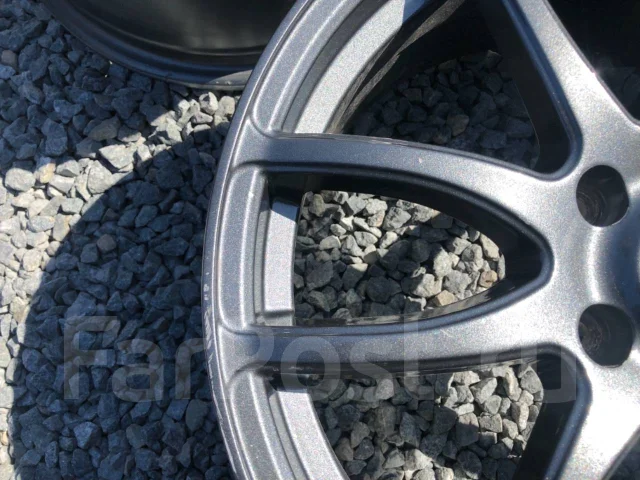 Conti. 7.0x17", 5x114.3, ET48, �� 73,1���. ����