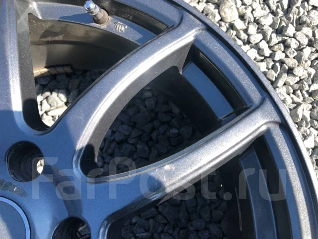 Conti. 7.0x17", 5x114.3, ET48, �� 73,1���. ����