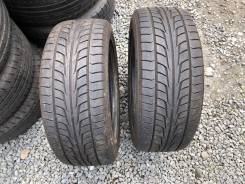 Firestone Firehawk Wide Oval. Летние, 2017 год, 5 %, 2 шт