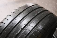 Goodyear Eagle F1 Asymmetric 3. Летние, 20 %, 1 шт