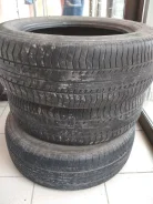 Yokohama A348A. ������, �/�, ����� 70�%