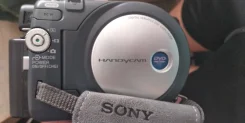 Sony ����