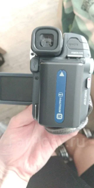 Sony ����