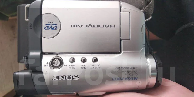 Sony ����