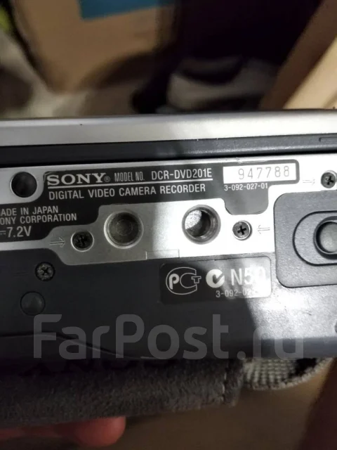Sony ����