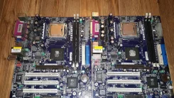 Intel ����