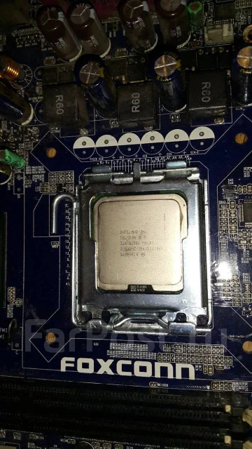 Intel ����