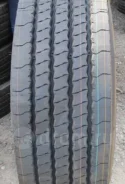 BFGoodrich Route Control S. �����������, ����� ����